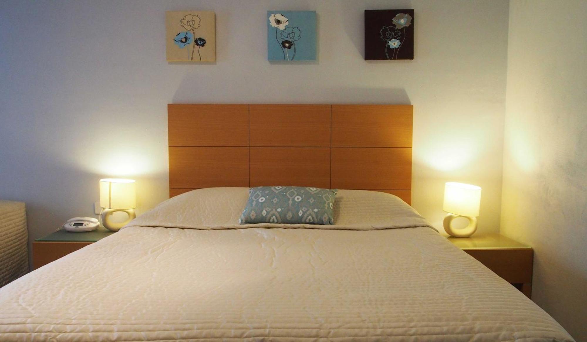 Sandhurst Motor Inn Bendigo Zewnętrze zdjęcie