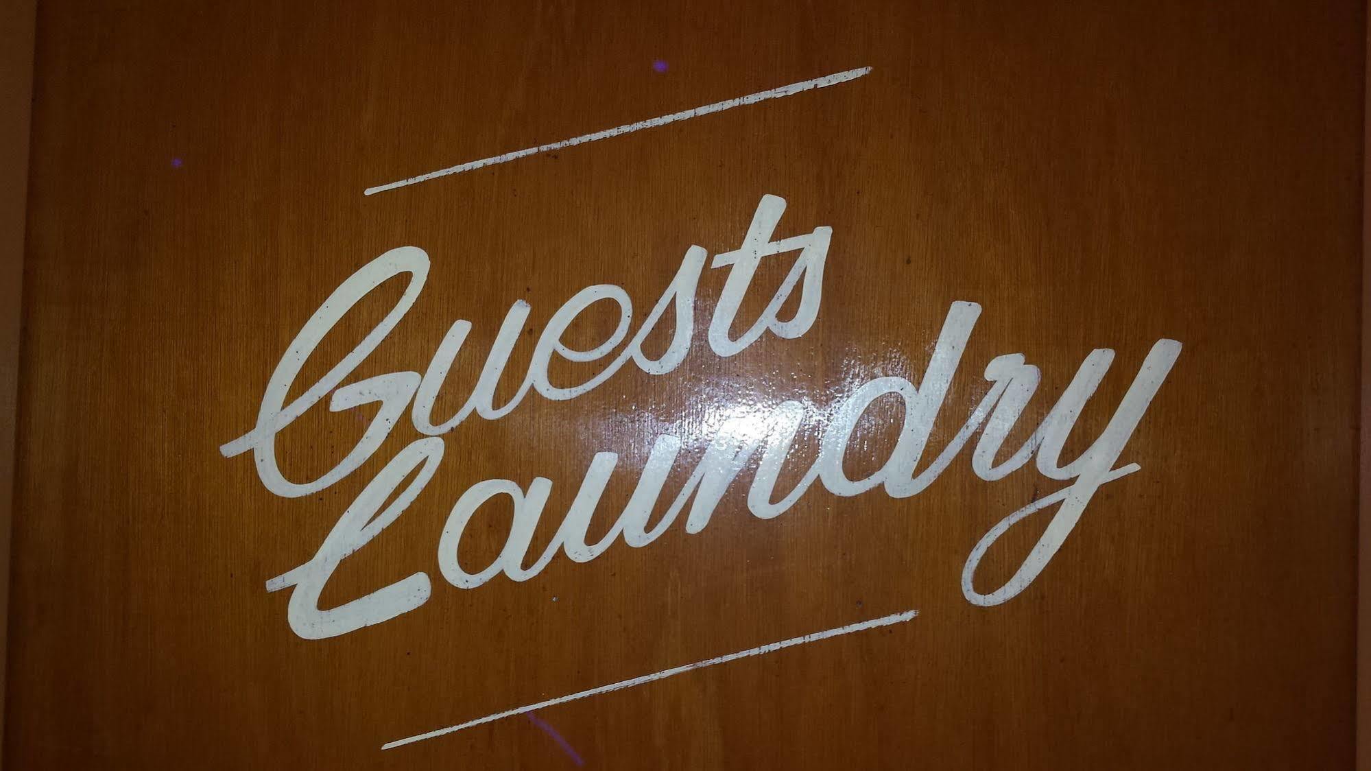 Sandhurst Motor Inn Bendigo Zewnętrze zdjęcie